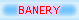 BANERY